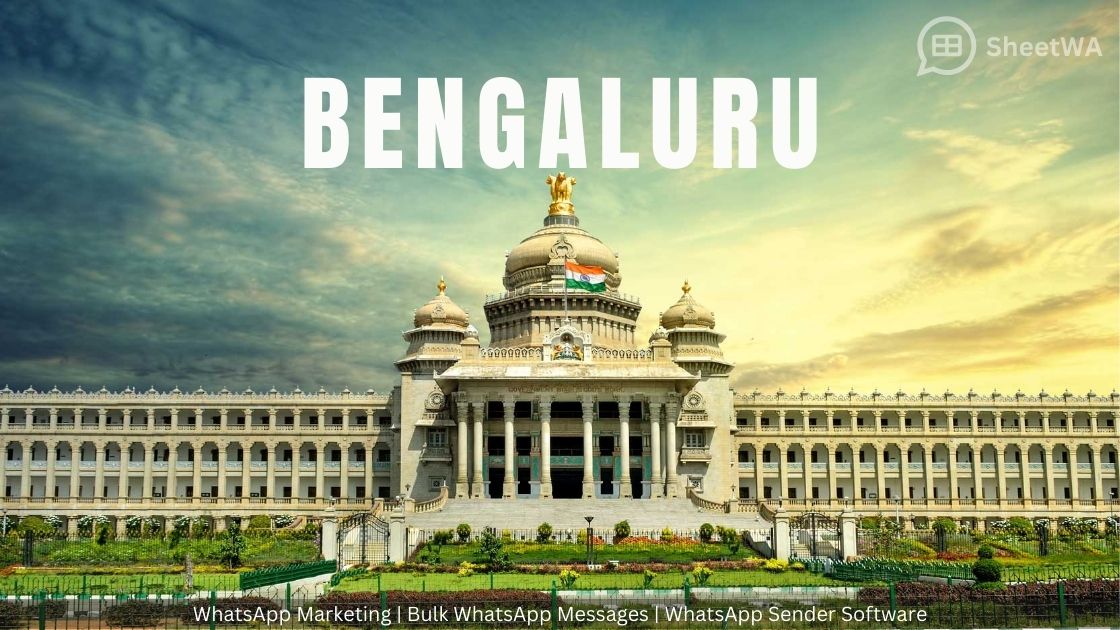 WhatsApp-Marketing-Bengaluru