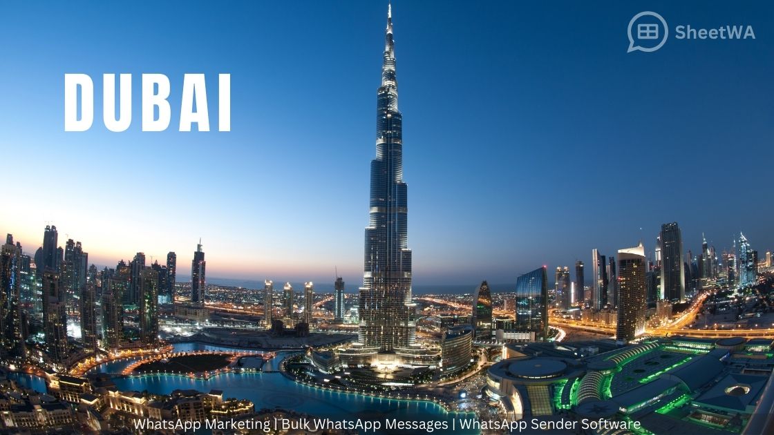 WhatsApp-Marketing-Dubai