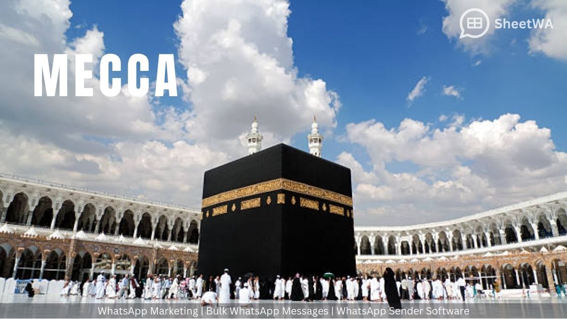 WhatsApp-Marketing-Mecca