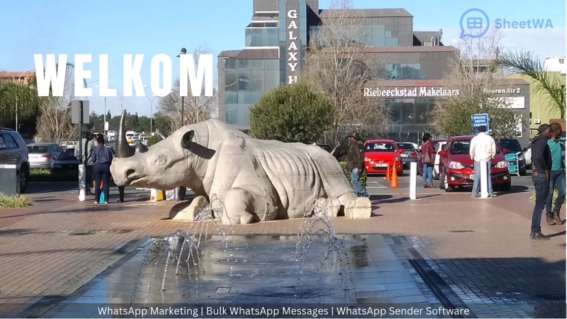 WhatsApp-Marketing-Welkom