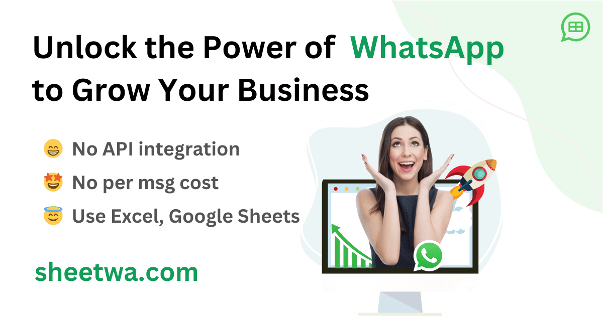 Frequently Asked Questions Your Answers For SheetWA