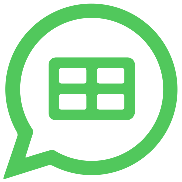 SheetWA logo